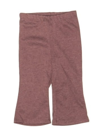 Nannette Casual Pants (view 1)