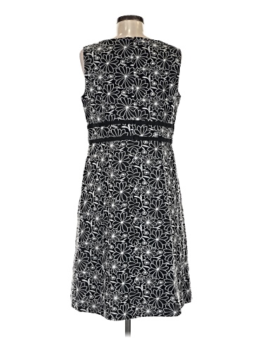 Talbots Casual Dress (view 2)