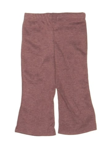 Nannette Casual Pants (view 2)