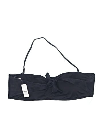 J.Crew Swimsuit Top (view 2)