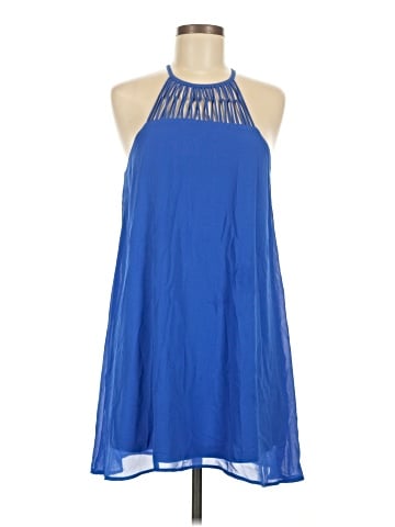 Lulus Casual Dress (view 1)