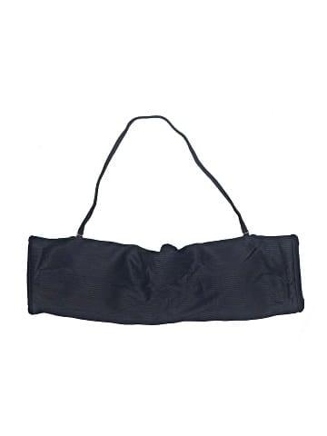 J.Crew Swimsuit Top (view 1)
