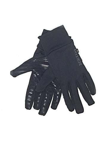 Burton Gloves (view 1)