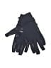 Burton Black Gloves Size Sm - Med - photo 1