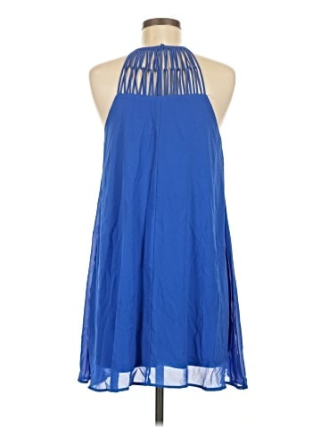 Lulus Casual Dress (view 2)