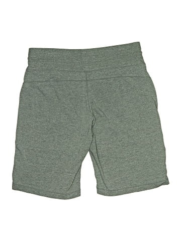 Energy Zone Athletic Shorts (view 2)