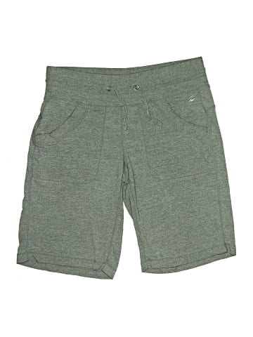 Energy Zone Athletic Shorts (view 1)