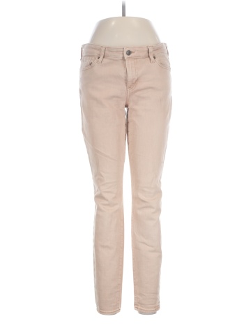 Gap Outlet Jeans (view 1)
