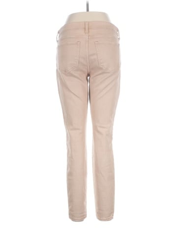 Gap Outlet Jeans (view 2)