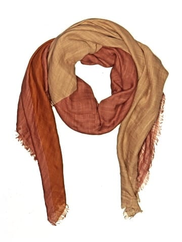 Unbranded Scarf (view 1)