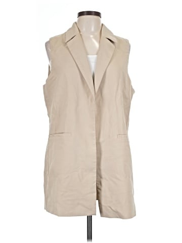 Maison d' Amelie Vest (view 1)