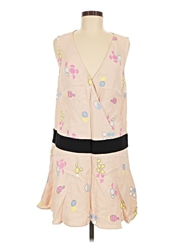 & Other Stories Casual Dress (view 1)