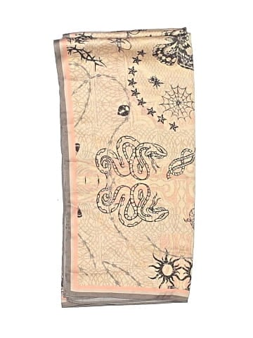 Unbranded Scarf (view 2)