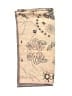 Unbranded Tan Scarf One size - photo 2