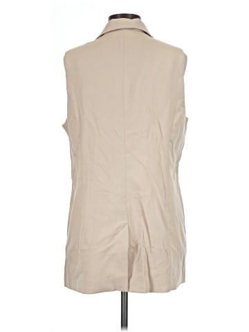 Maison d' Amelie Vest (view 2)