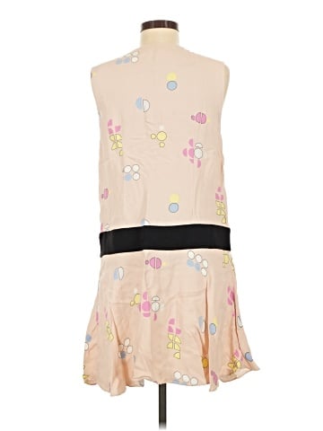 & Other Stories Casual Dress (view 2)
