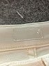 Mother Ivory Jeans Size 25 waist - photo 7