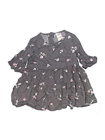 OshKosh B'gosh Dress (view 1)
