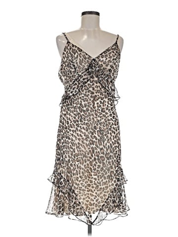 Victoria's Secret Cocktail Dress (view 1)