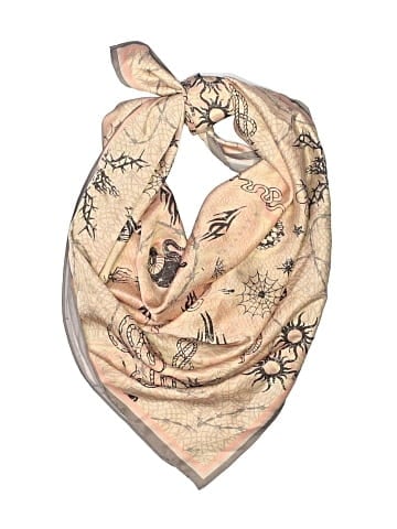 Unbranded Scarf (view 1)