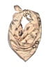Unbranded Tan Scarf One size - photo 1