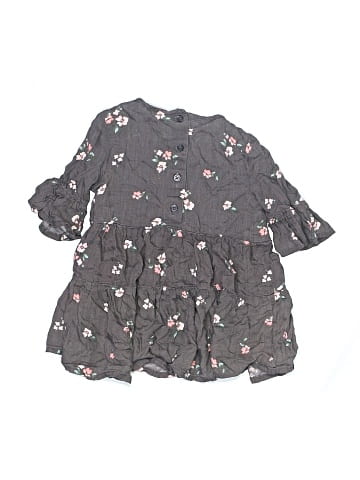 OshKosh B'gosh Dress (view 2)