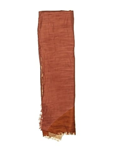 Unbranded Scarf (view 2)