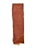 Unbranded Brown Scarf One size - photo 2