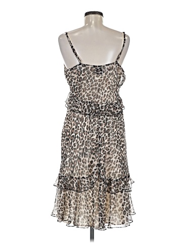 Victoria's Secret Cocktail Dress (view 2)