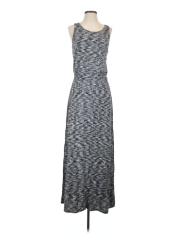 Merona Casual Dress (view 1)