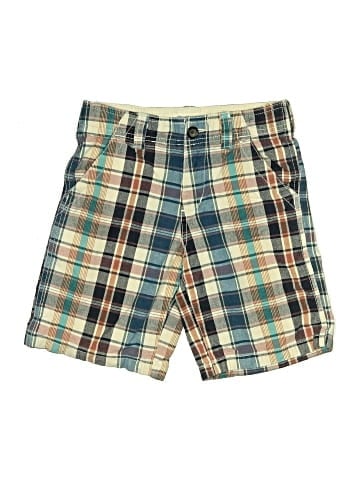 OshKosh B'gosh Shorts (view 1)