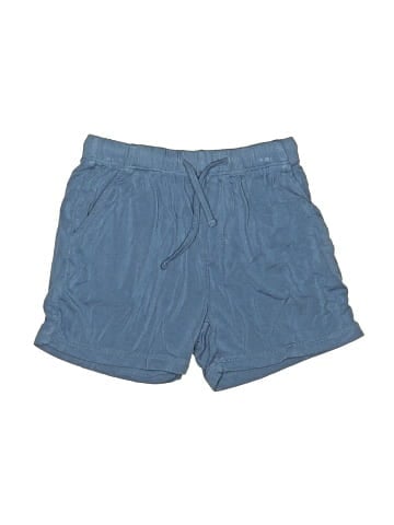 Angel Dear Shorts (view 1)