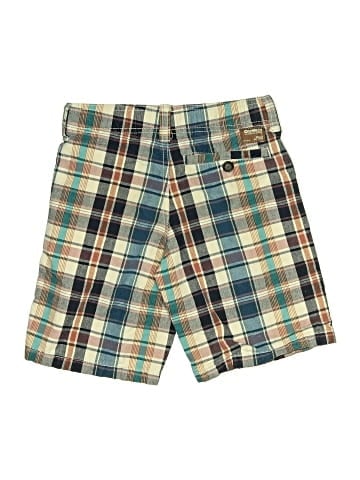 OshKosh B'gosh Shorts (view 2)
