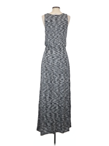 Merona Casual Dress (view 2)