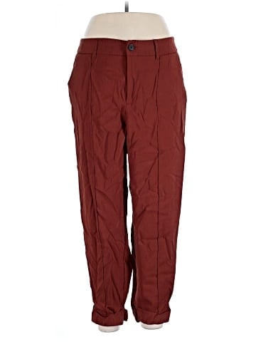 A New Day Casual Pants (view 1)