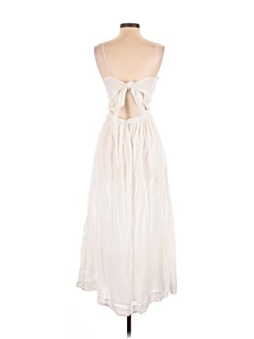 Bec & Bridge Cocktail Dress (view 2)