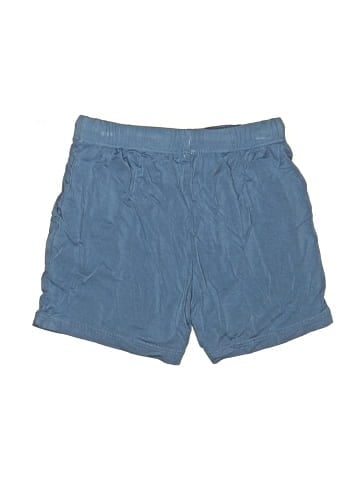 Angel Dear Shorts (view 2)