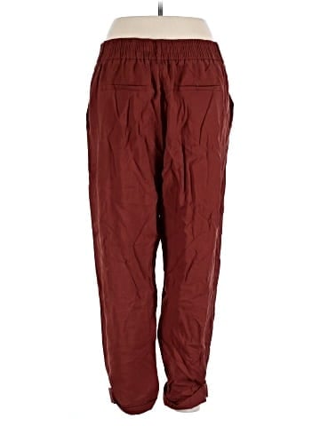 A New Day Casual Pants (view 2)