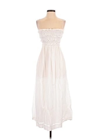 Bec & Bridge Cocktail Dress (view 1)