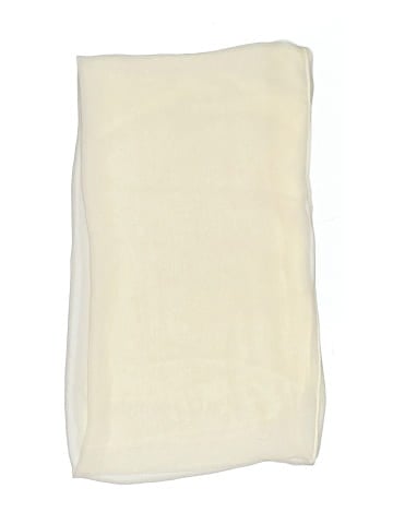 Assorted Brands Scarf (view 2)