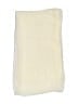 Assorted Brands Ivory Scarf One size - photo 2