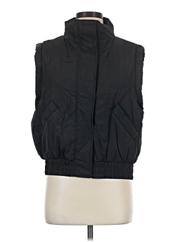 Unbranded Vest (view 1)