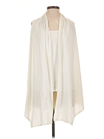 Casa Lee Cardigan (view 1)