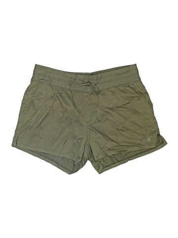 The North Face Athletic Shorts (view 1)