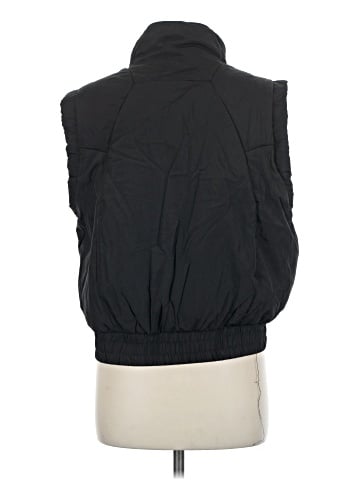 Unbranded Vest (view 2)