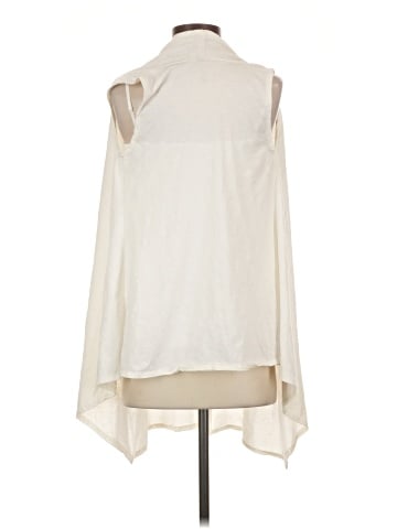 Casa Lee Cardigan (view 2)