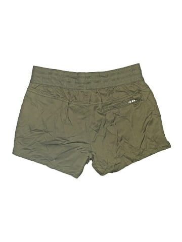 The North Face Athletic Shorts (view 2)