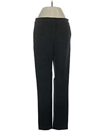 Diane von Furstenberg Dress Pants (view 1)