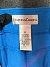 Draper's & Damon's Solid Blue Active Pants Size XL - photo 4