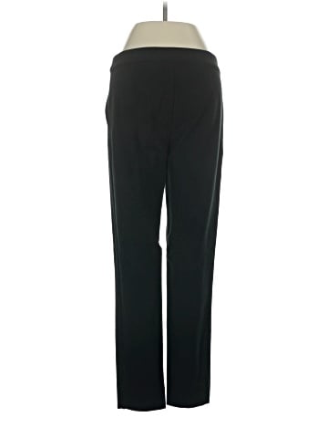 Diane von Furstenberg Dress Pants (view 2)